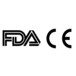 Projekt bez nazwy - 2025-04-15T104254.518