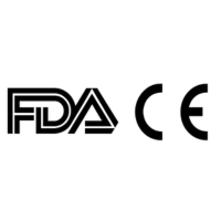 Projekt bez nazwy - 2025-04-15T104254.518